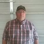 Wayne Eschenbacher - @wayneeschenbacher - Instagram