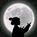 Wene Itchon - Facebook