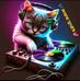 Wynne Echin - Facebook