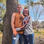 Dakota Wayne Elder - @dakota.r.elder - Instagram