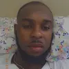 dwayne - @dwayneeldermire63 - TikTok