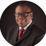 Elder Wayne Botts - @_elderwaynebotts - Instagram