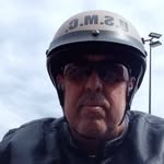 Fred Wayne Elder - @lonewolfelder - Instagram