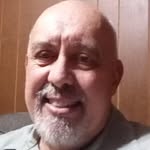 Fred Wayne Elder - @fwelderjr1965 - Instagram