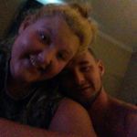 Joshua Wayne elder - @elderboy03 - Instagram