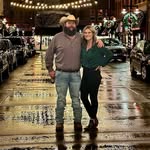 Justin Wayne Elder - @bigeasy0859 - Instagram