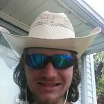 Wayne Canova Elder - @wayneelder21 - Instagram