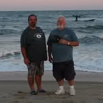 Wayne D. Elder - @wayne.elder - Instagram