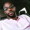 Wayne Elder622 - @welder0217 - TikTok