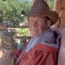 Wayne Elder - Facebook