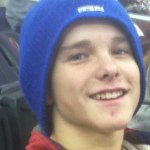 Wayne Elder - @lil_wayne918 - Instagram