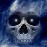 Wayne Elder - @waza6103 - Instagram