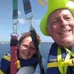 Wayne Elder - @elder_wayne - Instagram