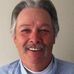 Wayne Elder - Facebook