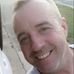 Wayne Elder - Facebook
