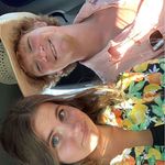 Wayne Elder - @wayne_richard_elder - Instagram