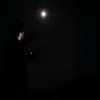 Wayne Elder - @wayneelder_5230 - TikTok