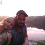 Wayne Elder - @wayne918122 - Instagram