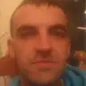 Wayne Elderfield - @wayneelderfield - TikTok