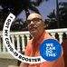 Wayne Elderkin - Facebook