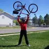 wayneelder911 - @wayneelder911 - TikTok