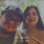 Cody Wayne Eller - @crazycodyeller - Instagram