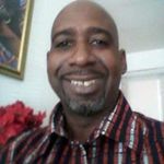 ellery wayne sudler - @ellerywaynesudler - Instagram