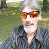 Wayne Deller - @wayne.deller8 - TikTok
