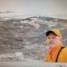 Wayne Eller - Facebook