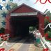 Wayne Eller - Facebook