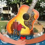 Wayne Eller - @ellerwayne - Instagram