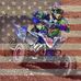 Wayne Eller - Facebook