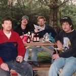 Wayne Eller - @wayne_eller - Instagram