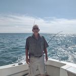 Wayne Eller - @wayne.eller.96 - Instagram