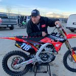 Wayne Eller - @bigfan8872 - Instagram