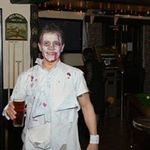Wayne Ellerby - @wayneellerby - Instagram