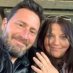 Wayne Ellerington - @wayneellerington - Instagram