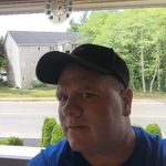 Wayne Ellermann - @wayneellermann70 - Instagram