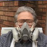 Wayne Ellers - @wayneellers - Instagram