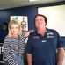 Wayne Ellery - Facebook