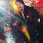 wayne - @wayne_ellery - Instagram