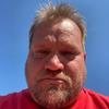 wayneeller391 - @wayneeller391 - TikTok