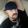 wayneellerbee - @wayneellerbee - TikTok