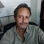 Bruce Ellsworth - @bruce.wayne.ellsworth - Instagram