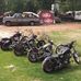 Wayne Ellsworth - Facebook