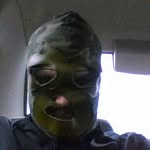 Wayne ellsworth - @choppernhs - Instagram