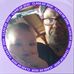 Wayne Ellsworth - Facebook