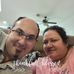 Wayne Ellsworth - Facebook