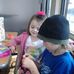Wayne Ellsworth - Facebook