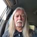 Wayne Ellsworth - Facebook